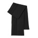 Ellesse Κασκόλ Vola Scarf